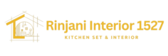 rinjaniinterior.com